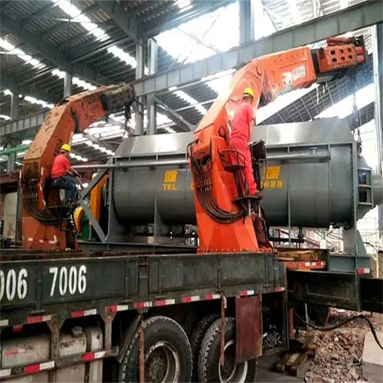 龙海吊车租用吊车租赁