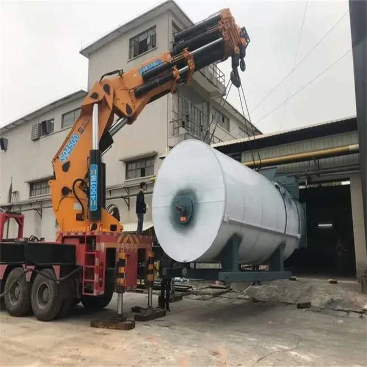 龙海吊车租用电话|24小时应急服务|精准吊装方案